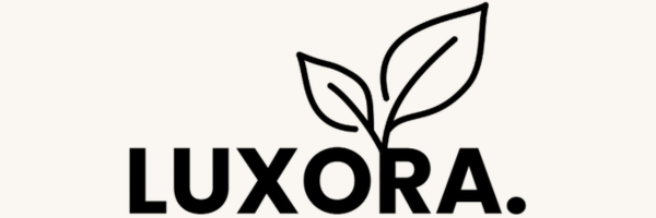 Luxora 